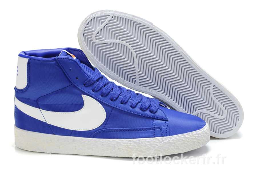 nike blazer high sb high nouveaustyle boutique basket nike blazer prixdusine